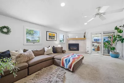 6878 S Birch Way, Centennial, CO 80122 - Photo 18