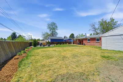 6878 S Birch Way, Centennial, CO 80122 - Photo 34