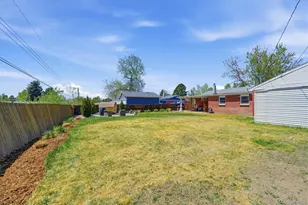 6878 S Birch Way, Centennial, CO 80122 - Photo 34