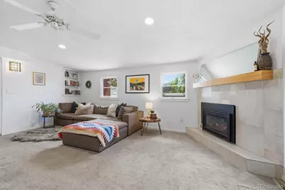 6878 S Birch Way, Centennial, CO 80122 - Photo 16