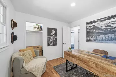 6878 S Birch Way, Centennial, CO 80122 - Photo 20