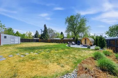 6878 S Birch Way, Centennial, CO 80122 - Photo 30