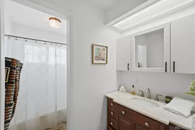 6878 S Birch Way, Centennial, CO 80122 - Photo 24