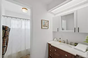 6878 S Birch Way, Centennial, CO 80122 - Photo 24