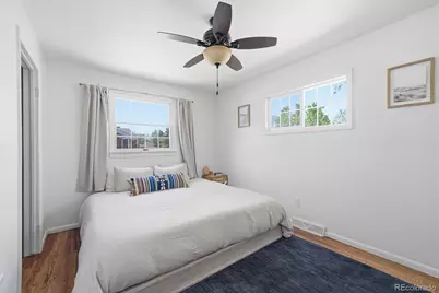6878 S Birch Way, Centennial, CO 80122 - Photo 22