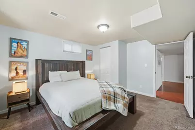 6878 S Birch Way, Centennial, CO 80122 - Photo 40