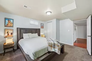 6878 S Birch Way, Centennial, CO 80122 - Photo 40