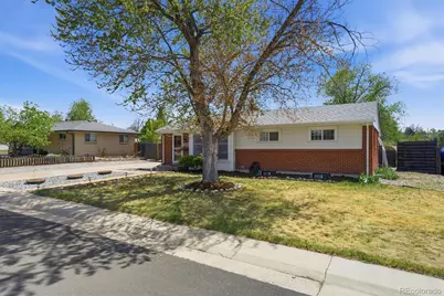 6878 S Birch Way, Centennial, CO 80122 - Photo 48