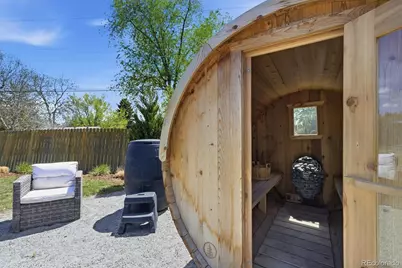 6878 S Birch Way, Centennial, CO 80122 - Photo 32