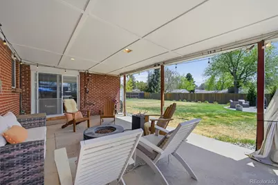 6878 S Birch Way, Centennial, CO 80122 - Photo 28