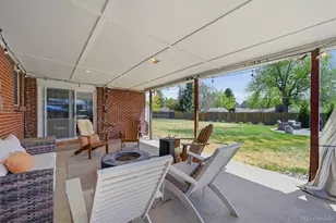 6878 S Birch Way, Centennial, CO 80122 - Photo 28