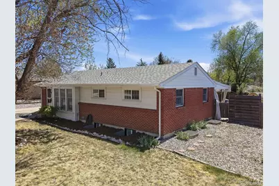 6878 S Birch Way, Centennial, CO 80122 - Photo 50