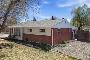 6878 S Birch Way, Centennial, CO 80122 - Photo 50