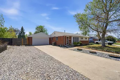 6878 S Birch Way, Centennial, CO 80122 - Photo 46