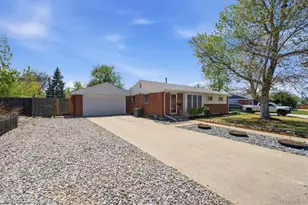6878 S Birch Way, Centennial, CO 80122 - Photo 46