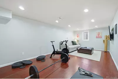 6878 S Birch Way, Centennial, CO 80122 - Photo 36