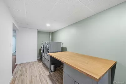 6878 S Birch Way, Centennial, CO 80122 - Photo 44