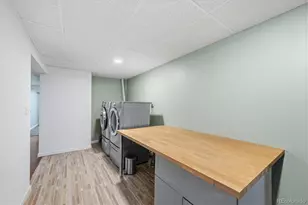 6878 S Birch Way, Centennial, CO 80122 - Photo 44