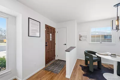 6878 S Birch Way, Centennial, CO 80122 - Photo 4