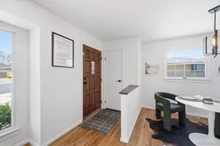 6878 S Birch Way, Centennial, CO 80122 - Photo 4