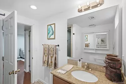 6878 S Birch Way, Centennial, CO 80122 - Photo 42