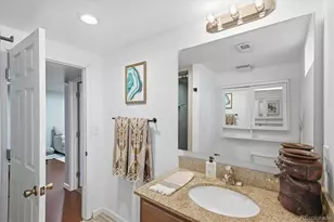 6878 S Birch Way, Centennial, CO 80122 - Photo 42