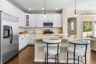 4106 Burnham Place, Castle Rock, CO 80104 - Photo 10