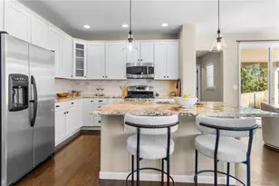 4106 Burnham Pl, Castle Rock, CO 80104 - Photo 10