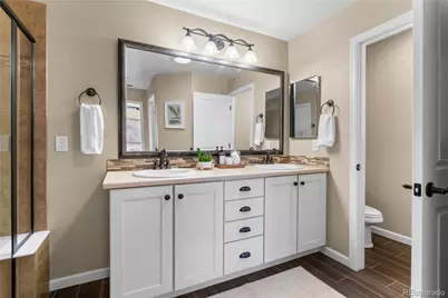 4106 Burnham Place, Castle Rock, CO 80104 - Photo 32