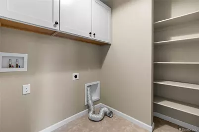 4106 Burnham Place, Castle Rock, CO 80104 - Photo 38