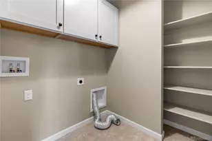 4106 Burnham Pl, Castle Rock, CO 80104 - Photo 38