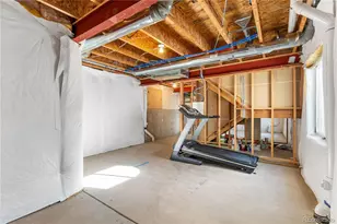 4106 Burnham Pl, Castle Rock, CO 80104 - Photo 40