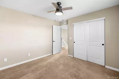 4106 Burnham Place, Castle Rock, CO 80104 - Photo 34