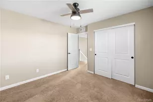 4106 Burnham Pl, Castle Rock, CO 80104 - Photo 34