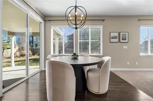 4106 Burnham Pl, Castle Rock, CO 80104 - Photo 22