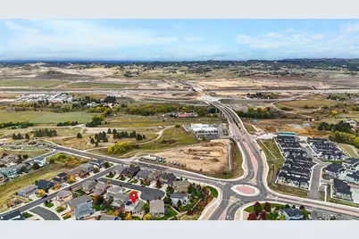 4106 Burnham Place, Castle Rock, CO 80104 - Photo 48