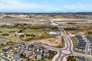 4106 Burnham Pl, Castle Rock, CO 80104 - Photo 48