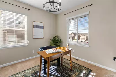 4106 Burnham Place, Castle Rock, CO 80104 - Photo 6