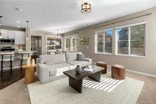 4106 Burnham Pl, Castle Rock, CO 80104 - Photo 20