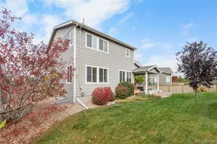 4106 Burnham Pl, Castle Rock, CO 80104 - Photo 46