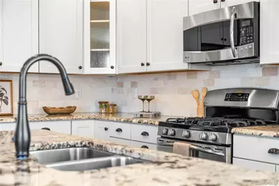 4106 Burnham Place, Castle Rock, CO 80104 - Photo 24