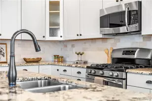 4106 Burnham Pl, Castle Rock, CO 80104 - Photo 24