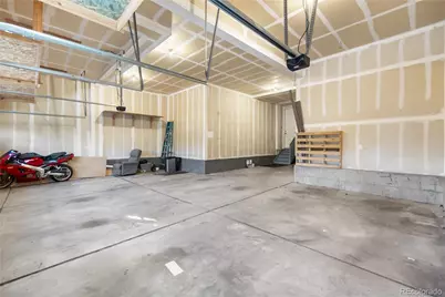 4106 Burnham Place, Castle Rock, CO 80104 - Photo 50
