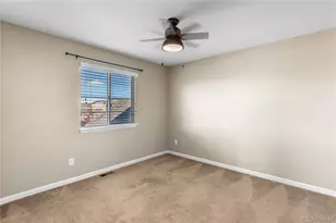 4106 Burnham Pl, Castle Rock, CO 80104 - Photo 36