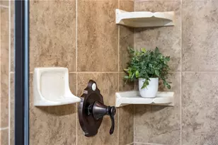 4106 Burnham Pl, Castle Rock, CO 80104 - Photo 30