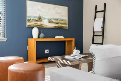 4106 Burnham Place, Castle Rock, CO 80104 - Photo 18