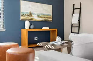 4106 Burnham Pl, Castle Rock, CO 80104 - Photo 18