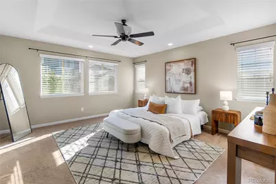 4106 Burnham Place, Castle Rock, CO 80104 - Photo 28