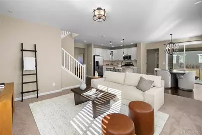 4106 Burnham Place, Castle Rock, CO 80104 - Photo 16