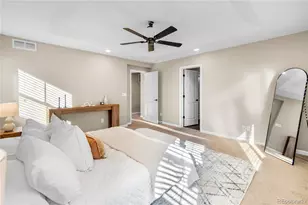 4106 Burnham Pl, Castle Rock, CO 80104 - Photo 26